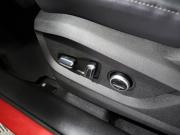 Chery Tiggo 4 Pro I Рестайлинг Ульяновск  - изображение 34
