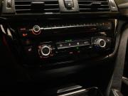 BMW 3 серии VI (F3x) Челябинск  - изображение 37