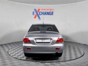 Mitsubishi Lancer IX Нижний Новгород  - изображение 27