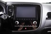 Mitsubishi Outlander III Рестайлинг 3 Пермь  - изображение 41
