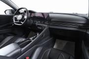Hyundai Elantra VII (CN7) Новосибирск  - изображение 31