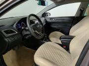 Hyundai Solaris II Уфа  - изображение 42