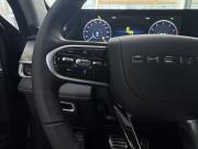 Chery Tiggo 8 Pro Max I Рестайлинг Минеральные Воды  - изображение 30
