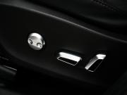 Haval H2 Волгоград  - изображение 48