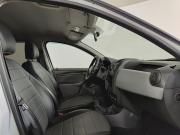 Renault Duster I Рестайлинг Уфа  - изображение 30
