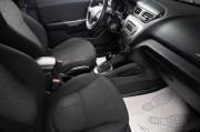 Kia Rio III Оренбург  - изображение 36
