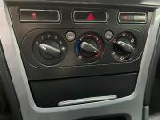 Ford Mondeo IV Рестайлинг Набережные Челны  - изображение 31