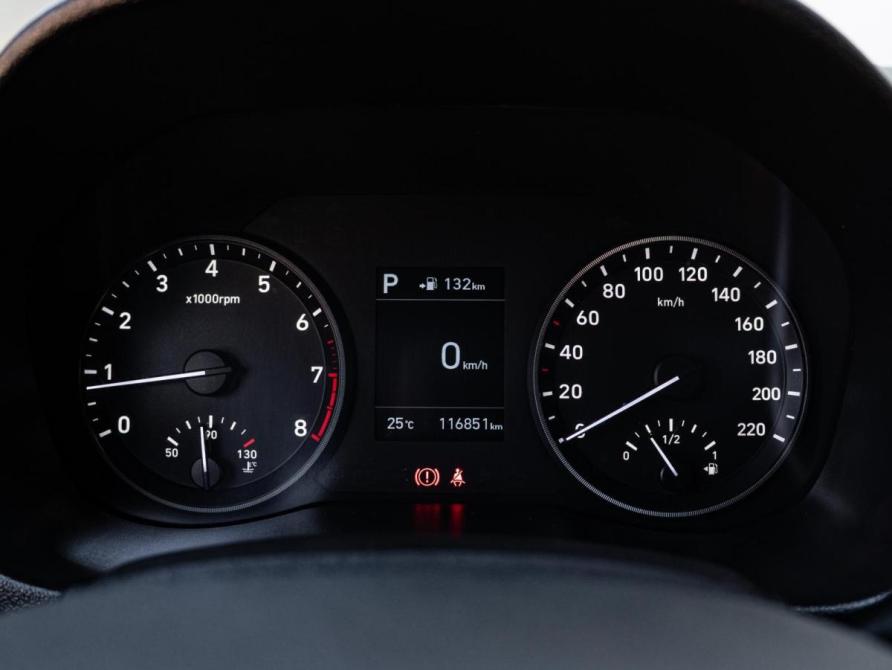 Hyundai Solaris II Краснодар  - изображение 17