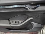 Skoda Octavia IV (A8) Вологда  - изображение 36