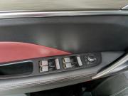 Geely Coolray I Москва  - изображение 42