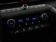 Hyundai Elantra VII (CN7) Азнакаево  - изображение 48