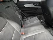Chery Tiggo 7 Pro Max I Воронеж  - изображение 40