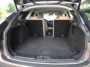 Jaguar F-Pace I Санкт-Петербург  - изображение 66
