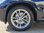 BMW X3 III (G01) Санкт-Петербург  - изображение 32