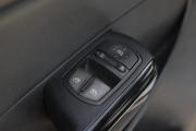 Opel Corsa D Москва  - изображение 31
