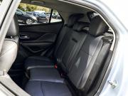Opel Mokka I Екатеринбург  - изображение 40