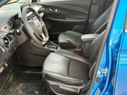 Changan Alsvin Пермь  - изображение 13