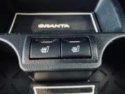 Lada (ВАЗ) Granta I Миасс  - изображение 41
