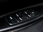 Jaguar XE I Уфа  - изображение 48