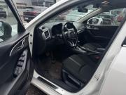 Mazda 3 III (BM) Рестайлинг Санкт-Петербург  - изображение 10