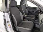 Skoda Rapid II Москва  - изображение 49