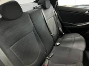 Hyundai Solaris I Рестайлинг Казань  - изображение 34