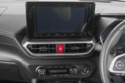 Toyota Raize I Кемерово  - изображение 42