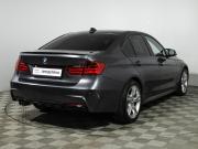 BMW 3 серии VI (F3x) Санкт-Петербург  - изображение 23