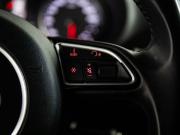 Audi A3 III (8V) Иркутск  - изображение 34
