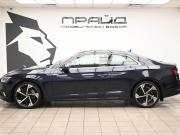 Audi A5 II (F5) Ростов-на-Дону  - изображение 40
