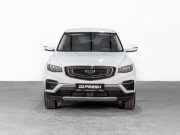 Geely Atlas Pro Сургут  - изображение 23