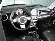 Mini Clubman I Ростов-на-Дону  - изображение 22