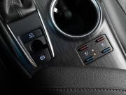 Toyota Camry VIII (XV70) Рестайлинг Тюмень  - изображение 45