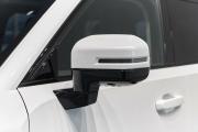 Haval H3 I Рестайлинг Москва  - изображение 23
