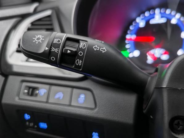 Hyundai Santa Fe III с пробегом 2014 года, цена 2 088 000 рублей, 126697 км, внедорожник, Автокод Объявления