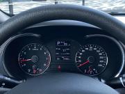 Kia Cerato III Рестайлинг (Classic) Сочи  - изображение 30