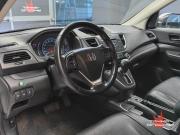 Honda CR-V IV Пермь  - изображение 29