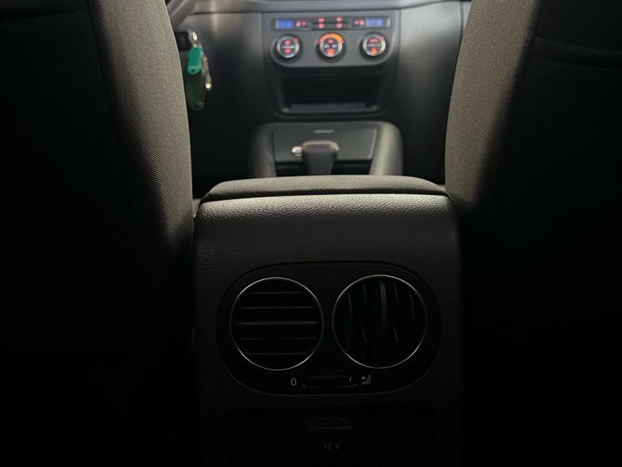 Volkswagen Golf Plus I Волгоград  - изображение 17