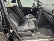 Mercedes-Benz A-Класс II (W169) Москва  - изображение 22