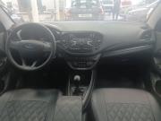Lada (ВАЗ) Vesta I Ростов-на-Дону  - изображение 15