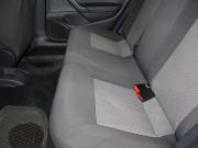 Volkswagen Polo V Тверь  - изображение 22