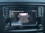 Skoda Yeti I Рестайлинг Екатеринбург  - изображение 61