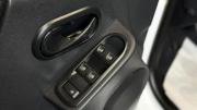 Lada (ВАЗ) Largus I Рестайлинг Смоленск  - изображение 36