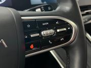 Omoda C5 I Казань  - изображение 42