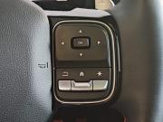 Haval Dargo I Барнаул  - изображение 63