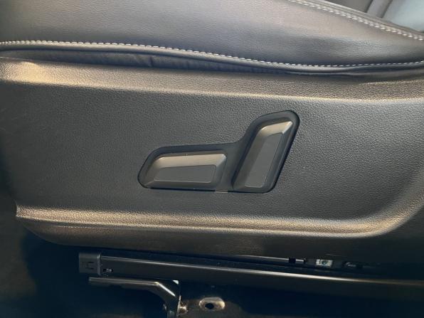 Haval F7 I с пробегом 2019 года, цена 2 140 000 рублей, 75514 км, внедорожник, Автокод Объявления