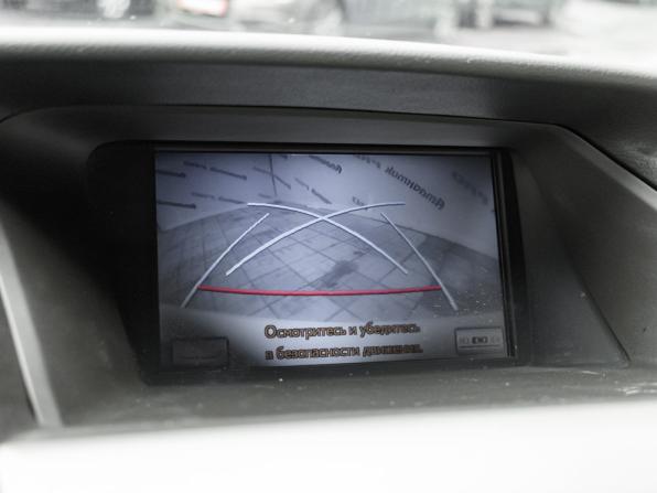 Lexus RX III Рестайлинг с пробегом 2013 года, цена 2 730 000 рублей, 153879 км, внедорожник, Автокод Объявления