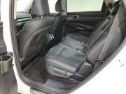 Kia Sorento IV Рестайлинг Альметьевск  - изображение 48