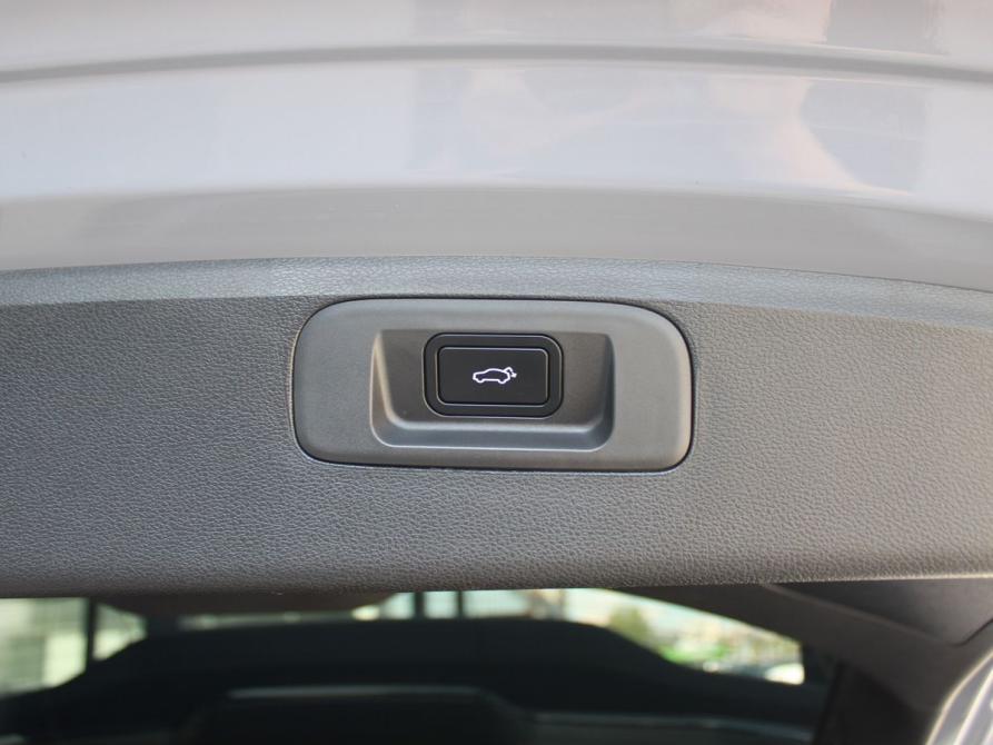 Geely Coolray I Рестайлинг Дзержинск  - изображение 22