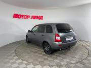 Lada (ВАЗ) Kalina I Воронеж  - изображение 26